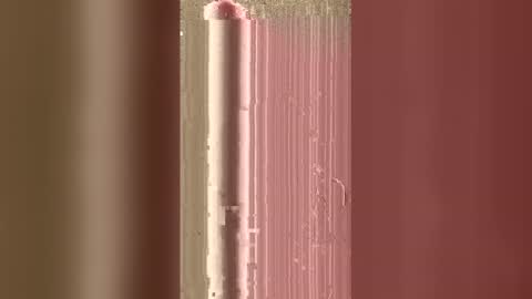 throatgoat1297 online show from March 6, 11:59 pm