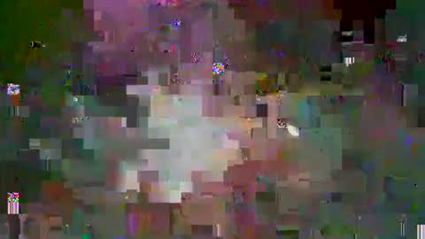 Ida online show from March 24, 2:39 am