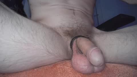 throatmybigcock95 online show from June 9, 3:17 am