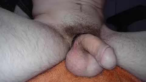 throatmybigcock95 online show from June 14, 5:20 am