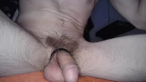 throatmybigcock95 online show from June 27, 5:46 am