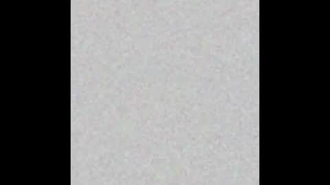 ThroatTaker4l  online show from February 3, 12:09 pm