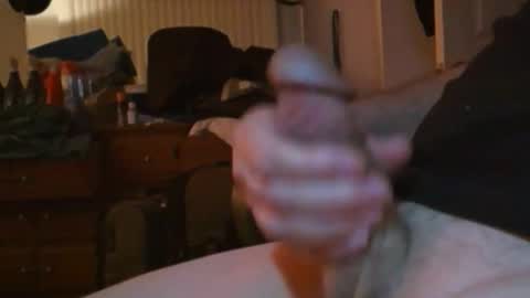 throbbing1 online show from March 28, 7:10 am