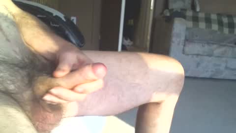 throbbing4u2nite online show from February 15, 2:49 pm