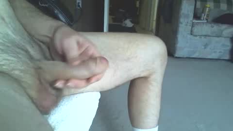 throbbing4u2nite online show from March 29, 2:30 pm