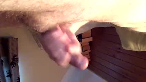 Robert online show from December 20, 8:21 am