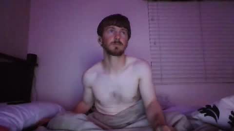 Throw11 online show from April 21, 7:59 am