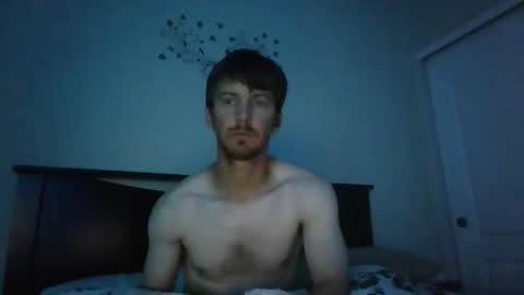 Throw11 online show from October 12, 6:17 am