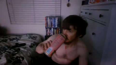 Throw11 online show from June 27, 3:56 am