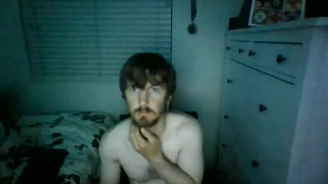 Throw11 online show from June 24, 4:52 am