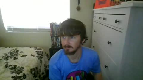 Throw11 online show from July 7, 9:52 pm