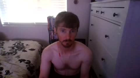 Throw11 online show from July 31, 2:12 am