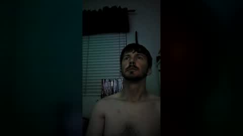 Throw11 online show from July 25, 6:22 am