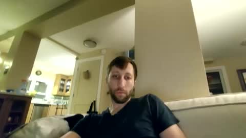 throwawayafteruse20202 online show from February 27, 12:47 am