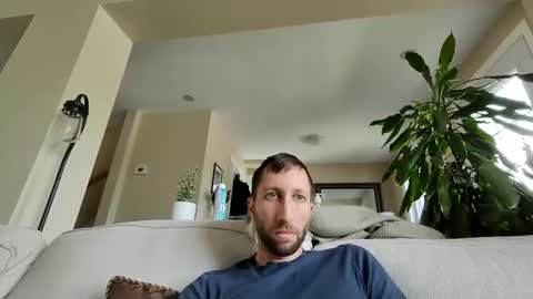 throwawayafteruse20202 online show from September 17, 4:21 pm