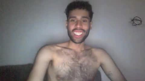 Luka online show from November 24, 11:47 pm