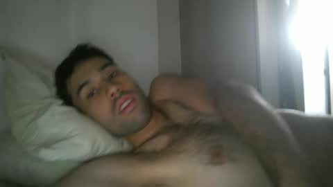 Snapshot of throwawayyourgun chatting on September 23, 4:23 pm Luka online show from September 23, 4:23 pm