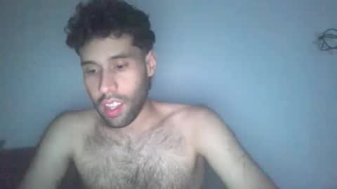 Luka online show from November 21, 4:54 am