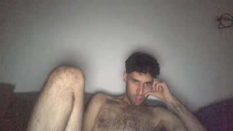 Luka online show from November 30, 12:50 am