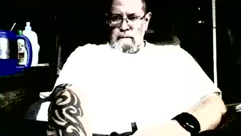 thumber1330 online show from June 8, 5:30 am