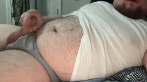 Cub online show from April 9, 2:15 am