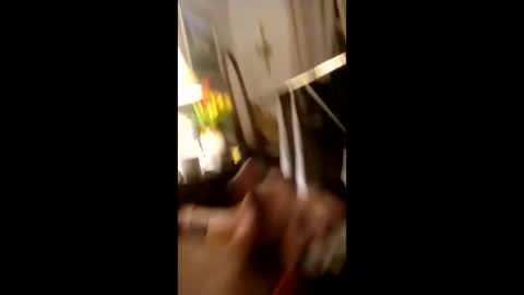 the toyboy online show from December 22, 10:00 am