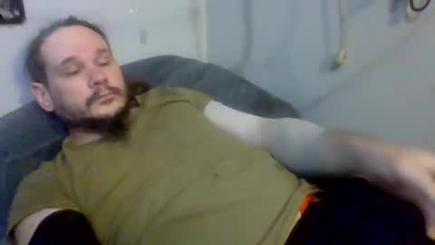 thunder8u42 online show from October 13, 6:59 am