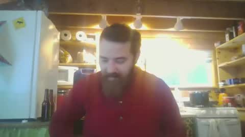 The Pen is Mightier than Sword online show from November 27, 11:23 pm