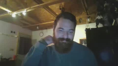 The Pen is Mightier than Sword online show from December 14, 2:51 am