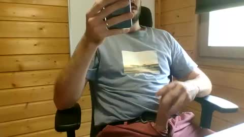 toobigcockforonegirl online show from June 10, 12:59 pm