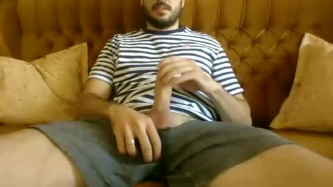 toobigcockforonegirl online show from May 29, 10:02 am