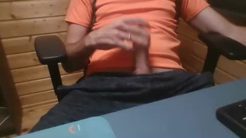 toobigcockforonegirl online show from August 2, 10:33 pm