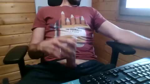 toobigcockforonegirl online show from June 2, 1:02 pm