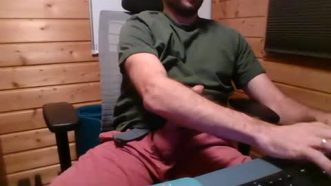 toobigcockforonegirl online show from June 25, 10:04 pm