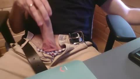 toobigcockforonegirl online show from May 6, 2:56 pm