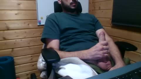 toobigcockforonegirl online show from June 15, 12:24 am