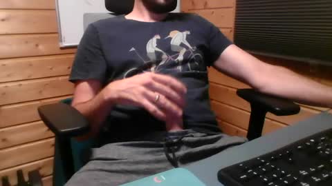 toobigcockforonegirl online show from July 5, 10:06 pm