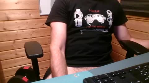 toobigcockforonegirl online show from June 22, 12:06 am