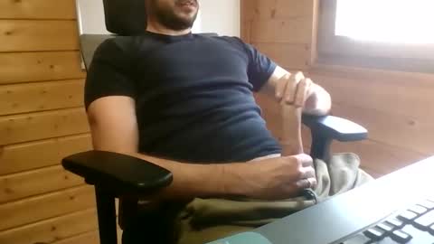 toobigcockforonegirl online show from June 9, 7:41 am