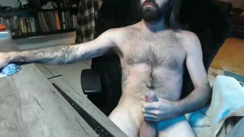 The Italian online show from November 29, 10:39 pm