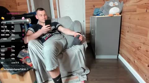 bigsshark online show from March 5, 9:24 pm