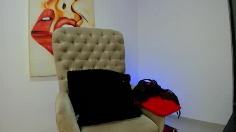 carolina online show from February 27, 9:13 am