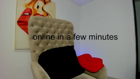 carolina online show from April 17, 8:28 am