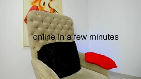 carolina online show from April 1, 8:15 am