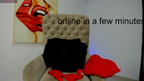 carolina online show from May 17, 9:51 am