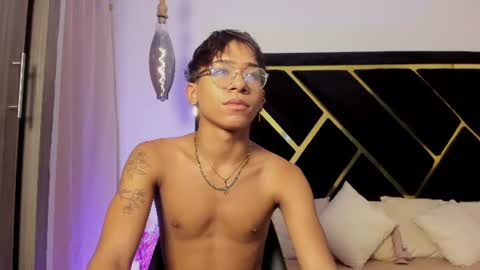 Tiago online show from July 22, 4:03 am