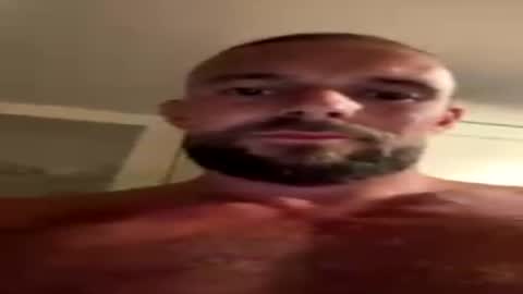 tiagocarvalho330 online show from July 31, 10:11 pm