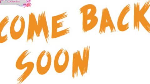 Mary online show from December 1, 7:34 pm