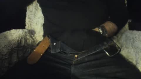 tiamone online show from March 22, 6:01 pm