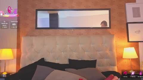 tian online show from April 18, 7:07 pm